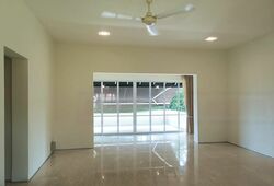 Ewart Park (D10), Detached #436326631